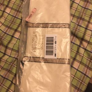 Victoria Secret Tote